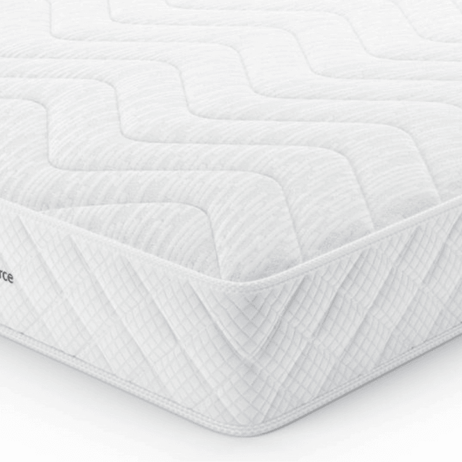 Antares Bonnell Coil Mattress