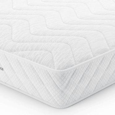 Antares Bonnell Coil Mattress