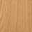 Medium Wood Tone