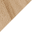Oak/White