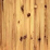 Solid Pine