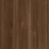 Dark Wood Tone