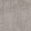 Concrete