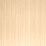 Light Wood Tone