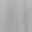 Grey Wood Tone