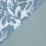 Grey/Floral