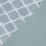 Grey/Diamonds