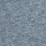 Grey Felt