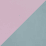 Pink/Grey