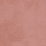 Velvet Pink