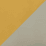 Yellow/Grey