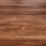 Dark Oak Effect