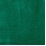 Velvet Green