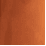 Velvet Orange