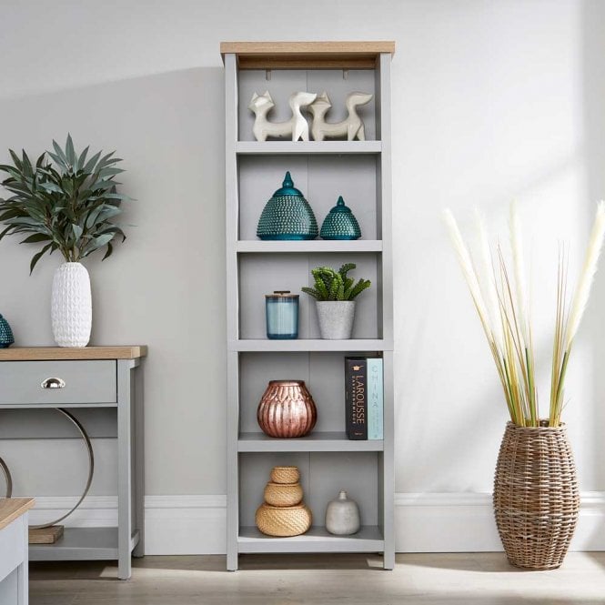 Avon Tall Bookcase