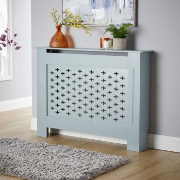 Crofton Medium Radiator Cover