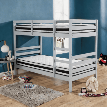 Hendon & Orion Bed Bundle