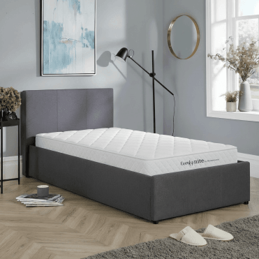 Horizon & Antares Bed Bundle