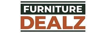 Furniture Dealz