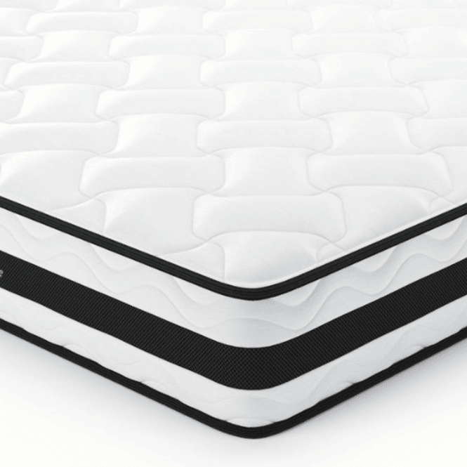 Orion Bonnell Coil Mattress
