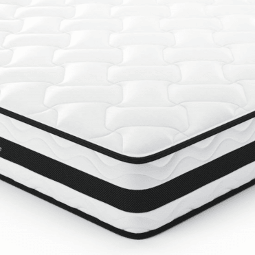 Orion Bonnell Coil Mattress