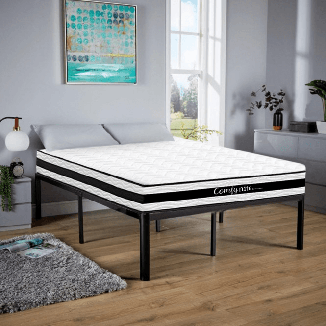 Podium & Orion Bed Bundle