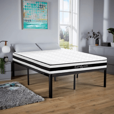 Podium & Orion Bed Bundle