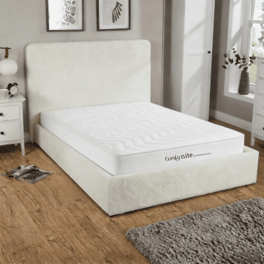 Serenity & Antares Bed Bundle