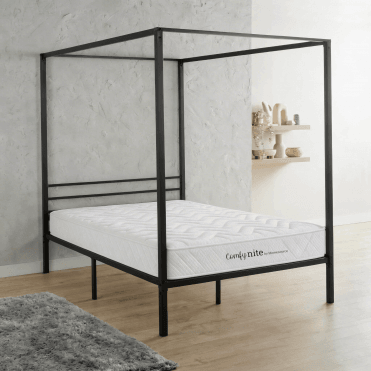 Sienna & Antares Bed Bundle
